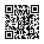 MAL214251015E3 QRCode