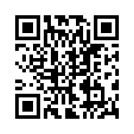 MAL214251016E3 QRCode