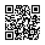 MAL214251085E3 QRCode