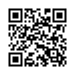 MAL214251471E3 QRCode