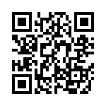 MAL214251479E3 QRCode