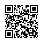 MAL214252221E3 QRCode