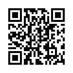 MAL214252286E3 QRCode