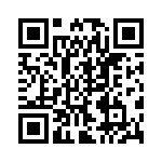 MAL214252478E3 QRCode