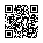 MAL214253393E3 QRCode