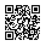 MAL214254103E3 QRCode