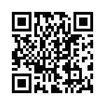 MAL214254783E3 QRCode