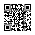 MAL214255102E3 QRCode