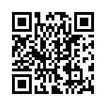 MAL214255472E3 QRCode