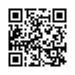 MAL214256102E3 QRCode