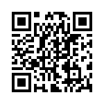 MAL214256479E3 QRCode