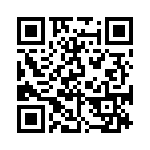 MAL214256682E3 QRCode