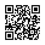 MAL214258109E3 QRCode