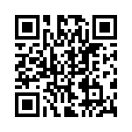 MAL214258331E3 QRCode