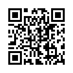 MAL214258478E3 QRCode