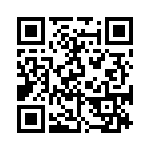 MAL214259108E3 QRCode