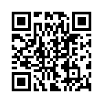 MAL214259228E3 QRCode