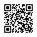 MAL214261095E3 QRCode