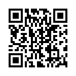 MAL214261096E3 QRCode