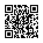 MAL214262295E3 QRCode