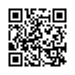 MAL214263393E3 QRCode