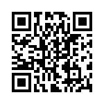 MAL214264223E3 QRCode