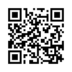 MAL214264472E3 QRCode