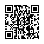 MAL214264786E3 QRCode