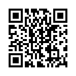 MAL214264795E3 QRCode