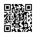 MAL214264796E3 QRCode