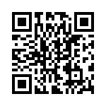 MAL214265222E3 QRCode