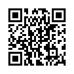 MAL214268471E3 QRCode