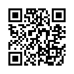 MAL214271085E3 QRCode