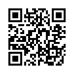 MAL214274331E3 QRCode