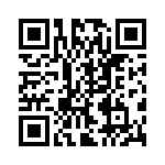 MAL214635332E3 QRCode