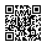 MAL214651221E3 QRCode