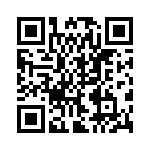 MAL214655472E3 QRCode