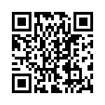 MAL214655682E3 QRCode