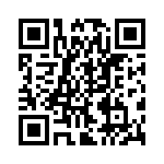 MAL214656272E3 QRCode