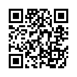 MAL214656681E3 QRCode