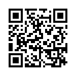 MAL214658101E3 QRCode