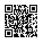 MAL214665152E3 QRCode