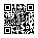 MAL214665332E3 QRCode