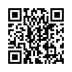 MAL214665562E3 QRCode