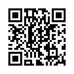 MAL214666102E3 QRCode