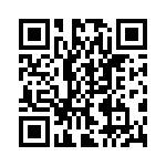 MAL214666331E3 QRCode