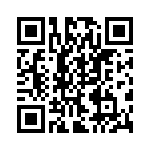 MAL214666332E3 QRCode