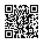 MAL214695475E3 QRCode