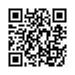 MAL214696275E3 QRCode