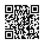 MAL214699502E3 QRCode